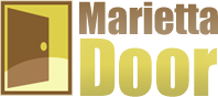Commercial doors Marietta
